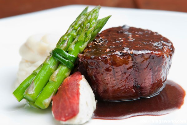 Paleo Diet: Meal Planning so easy that a Caveman could do it!