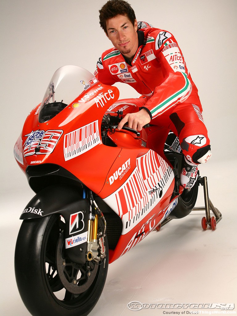10 Best MotoGP Riders (Motorbike Racing) 10 Best MotoGP Riders (Motorbike Racing)