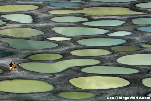 World’s Top 10 Mysterious Places on Earth World’s Top 10 Mysterious Places on Earth
