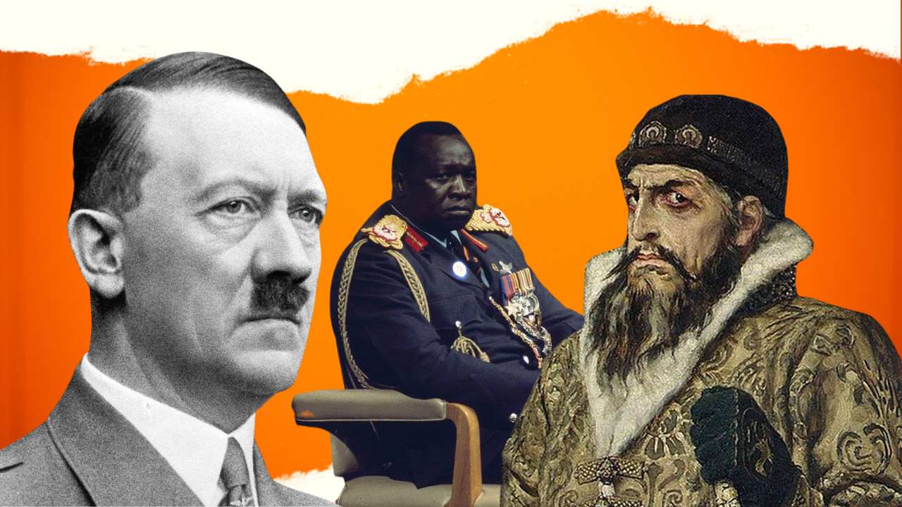 history-coolthingsworld