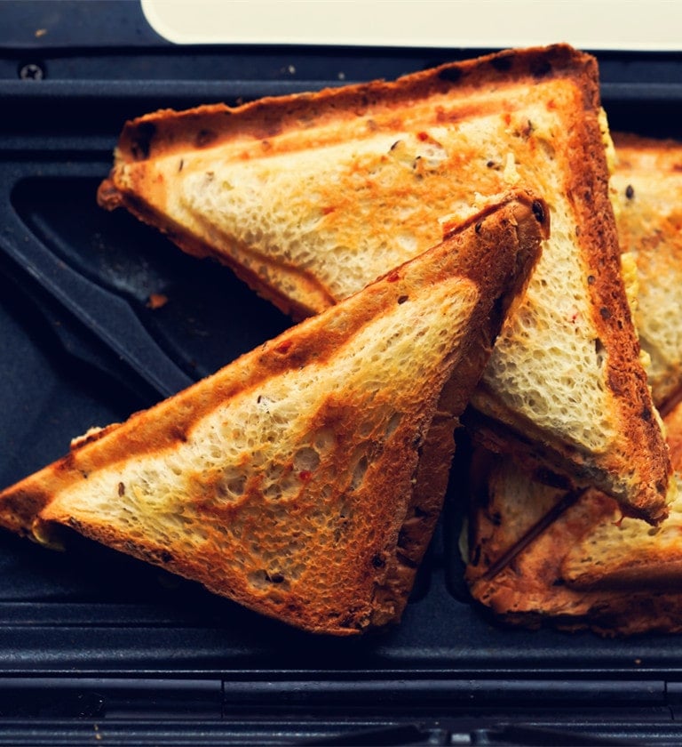 Home CoolThingsWorld